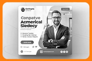 3 2 | خدمة تصاميم الجرافيك